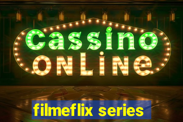 filmeflix series
